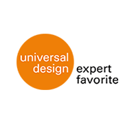 universal design award