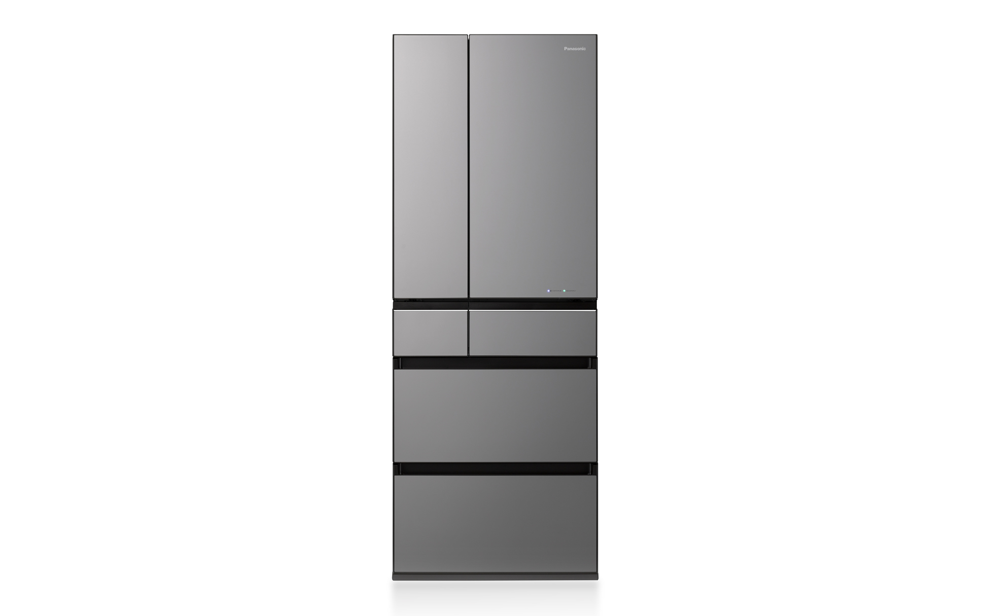 Panasonic Refrigerator Table and Gas 『サイバーパンク - www
