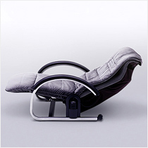 1995 Massage chair - Urban EP578