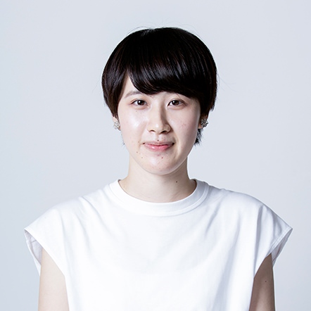 Sayumi Tahara