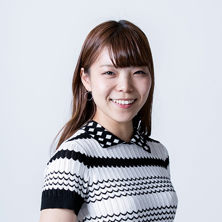 Haruka Matsunaga