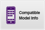 Compatible Model Info