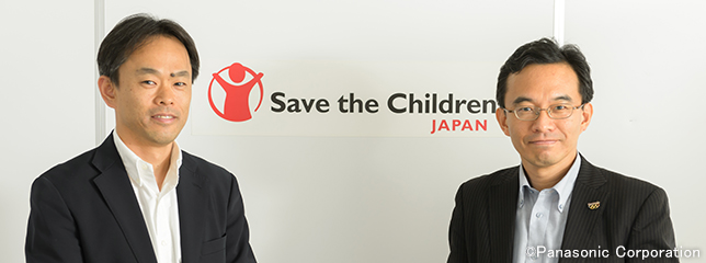 20150911_SavetheChildrenJapan_1_0914.jpg