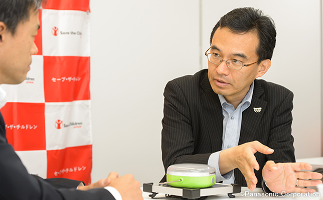 20150911_SavetheChildrenJapan_6_0914.jpg