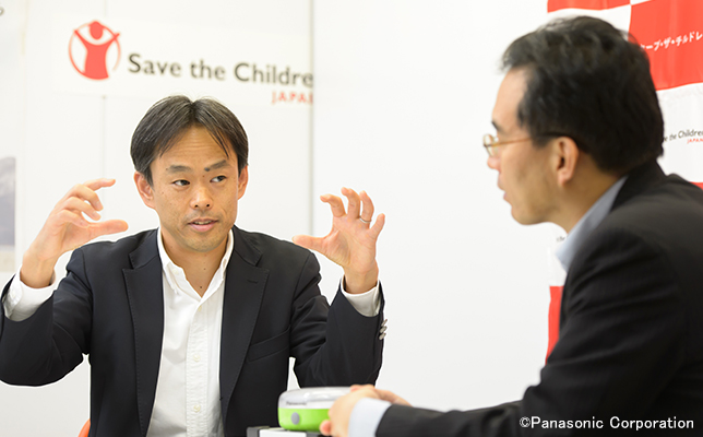 20150911_SavetheChildrenJapan_7_0914.jpg