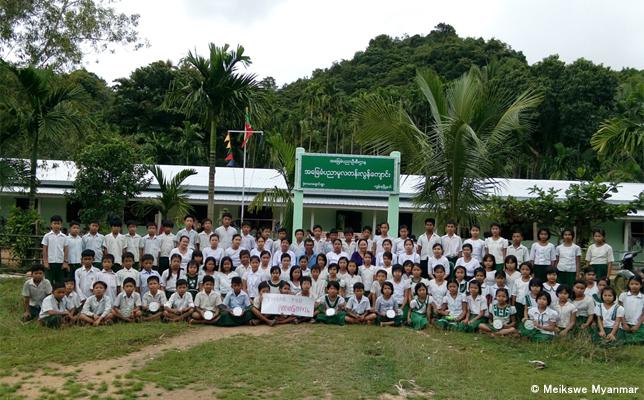 20170413_Myanmar_2.jpg