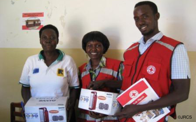 20140820_redcross_1.jpg