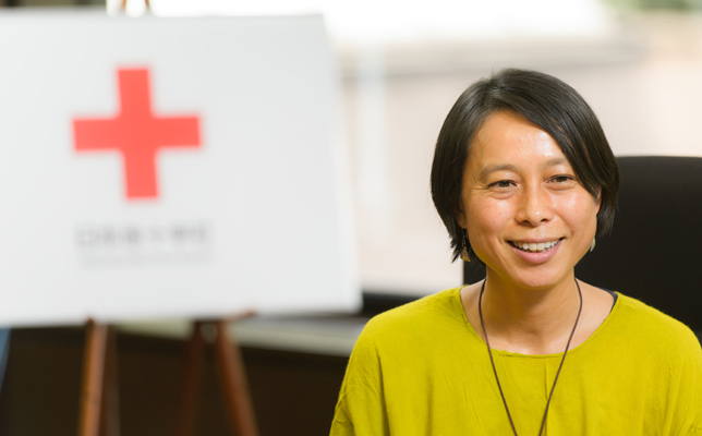 201408_redcross_7.jpg