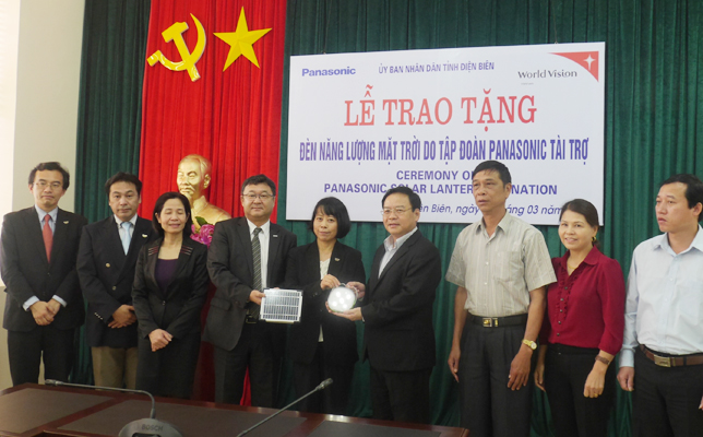 201504_vietnam_4.jpg