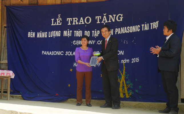 201504_vietnam_5.jpg