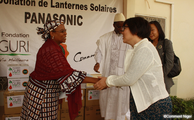 20150615_niger_6.jpg