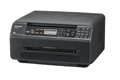 KX-MB1500 series