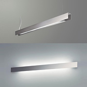 Smart Archi Series, Pendant/Bracket Light