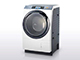 Drum Washing Machine & Tumble Dryer NA-VX9300L/R