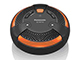 Wireless Speaker System SC-NT10