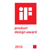 product desgn awards
