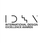 INTERNATIONAL DESIGN EXCELLENCE awards