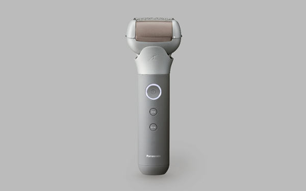 Photo: Skincare Shaver ES-MT21 / Electric Shaver