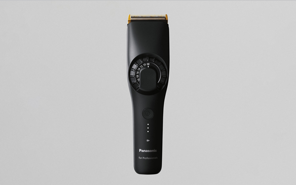 Professional Hair Clipper ER-GP90