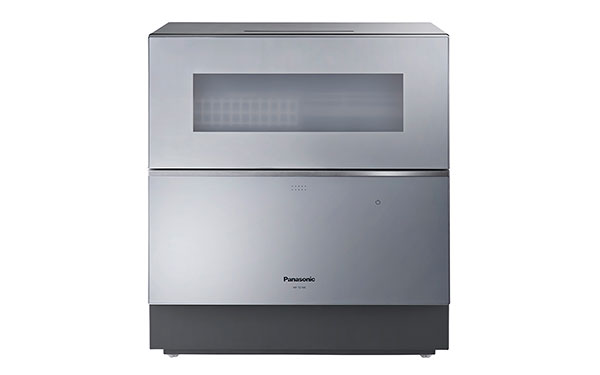Table Top Dishwasher NP-TZ100