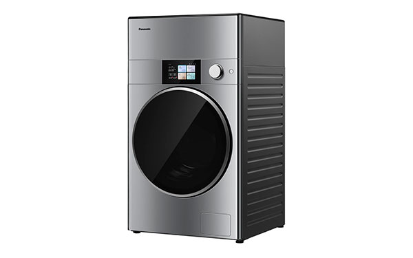 Household Washing Machine NA-G1S