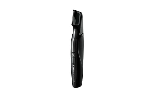 Face Downy Hair Trimmer