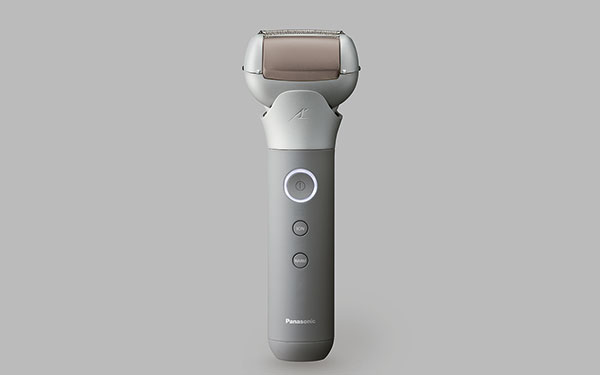 photo:Electric Shaver Skincare Shaver LAMDASH ES-MT21