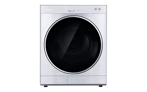 写真：Washing Machine NH-6012P