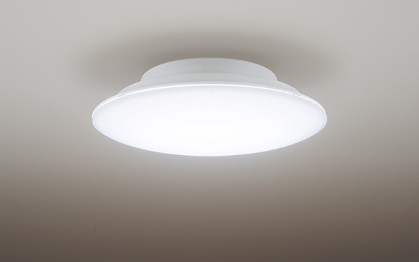 Photo:LED Ceiling Light