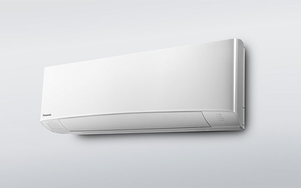 Air conditioner CS-Z9SKEW-M Series (EU)