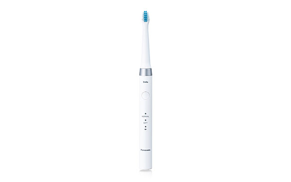 Electric toothbrush EW-DM71(ZH)
