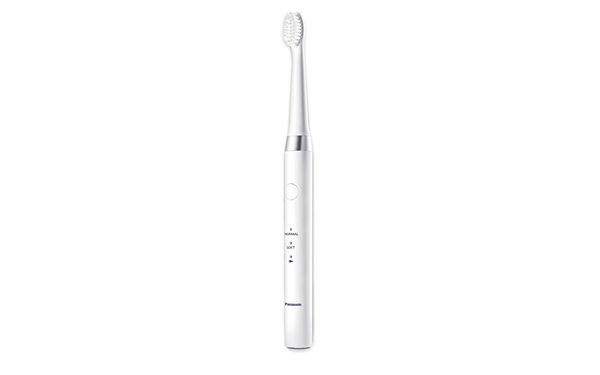 Electric Toothbrush EW-DM81