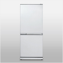 1992 Refrigerator NR-B500