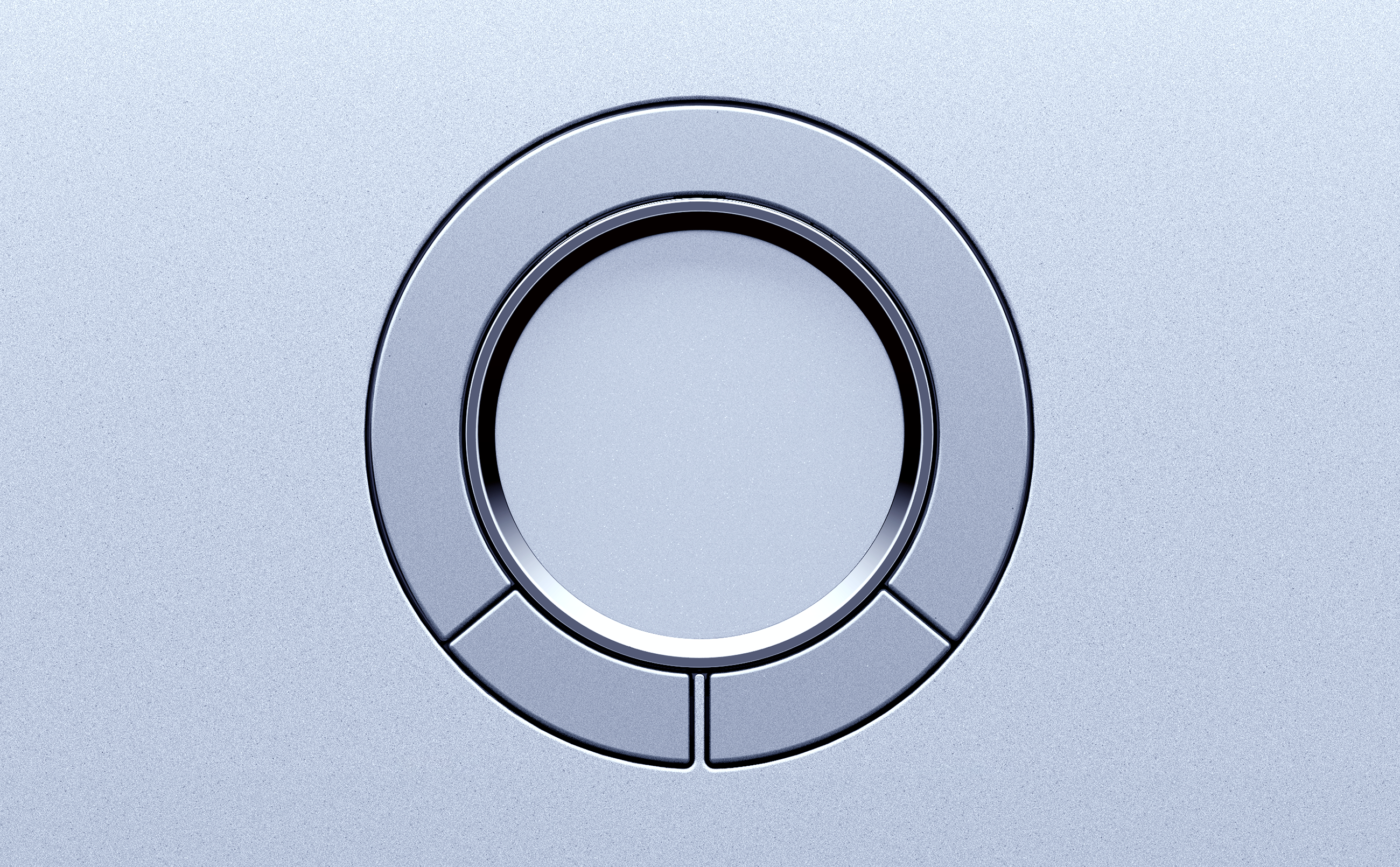 Let's Notebook (laptop) touchpad section.