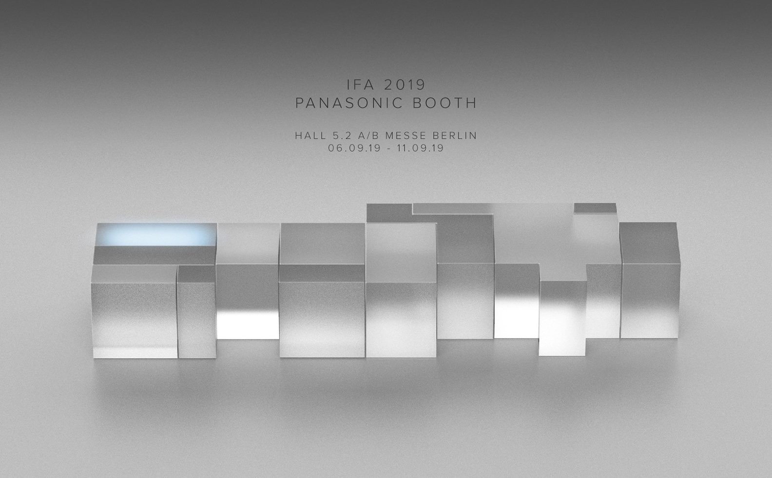 IFA 2019 Information