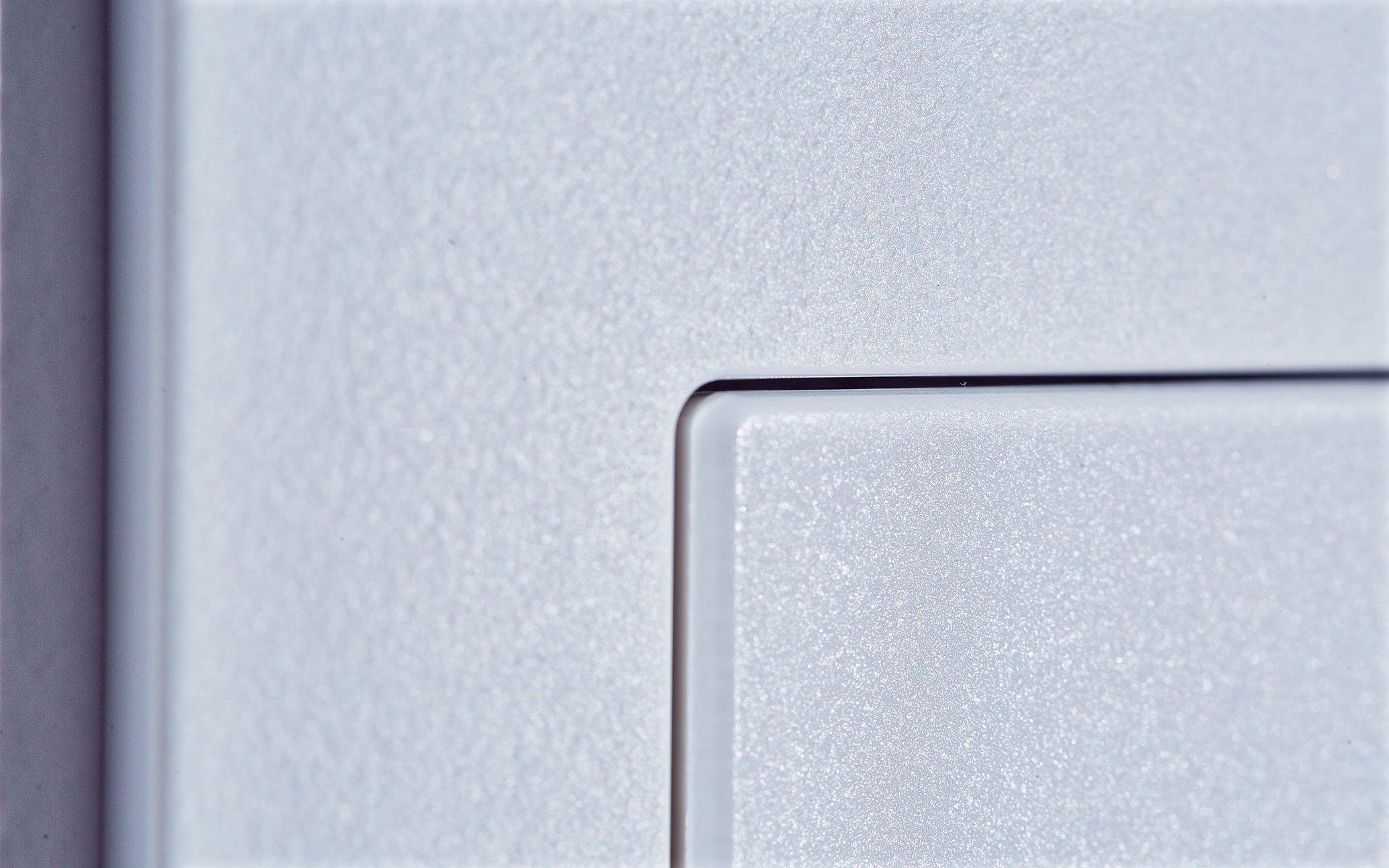 close up of switch texture