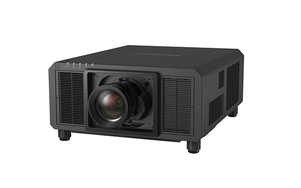 DLP Projector