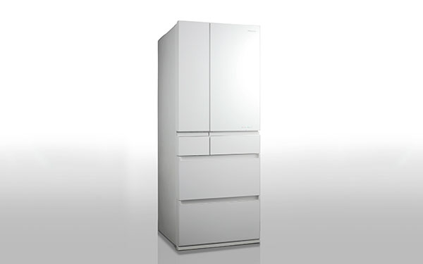 Refridgerator