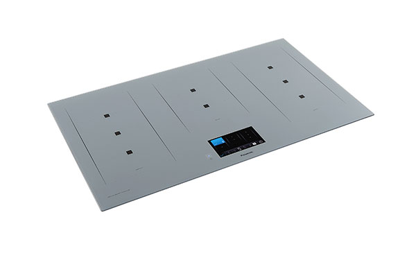 Induction Hob