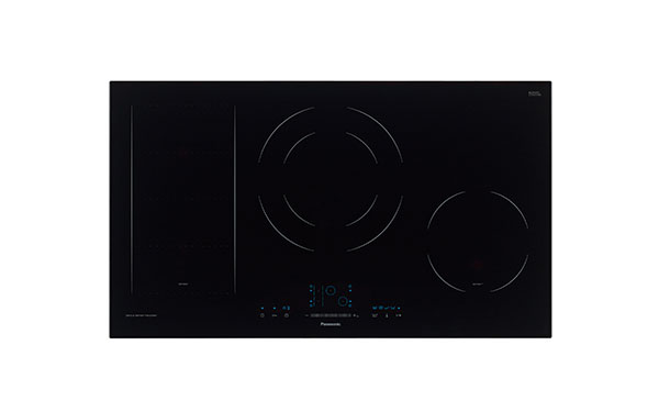 Induction Hob