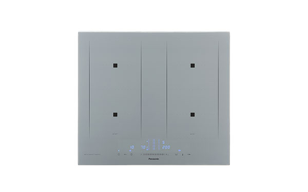 Induction Hob