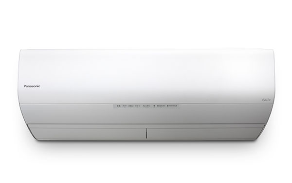 Air-Conditioner