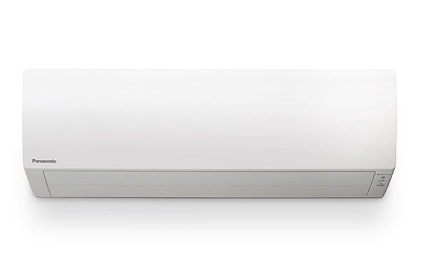 Air-Conditioner
