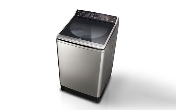 Top Load Washing Machines