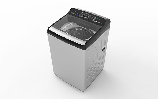 Top Load Washing Machines