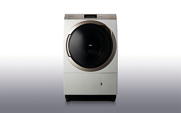 Washer Dryer