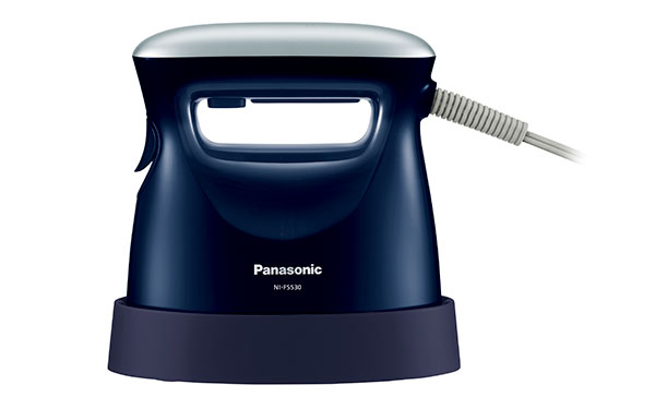 Garment Steamer