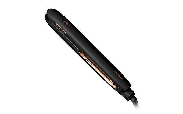 Hair Straightener 