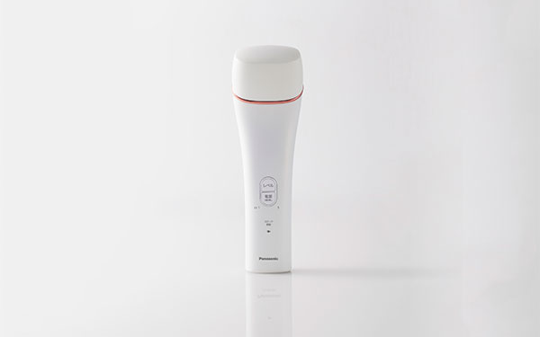 IPL Hair Remover 