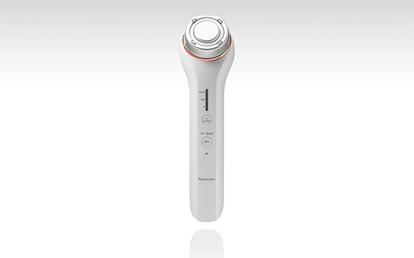 Infusion skincare device 